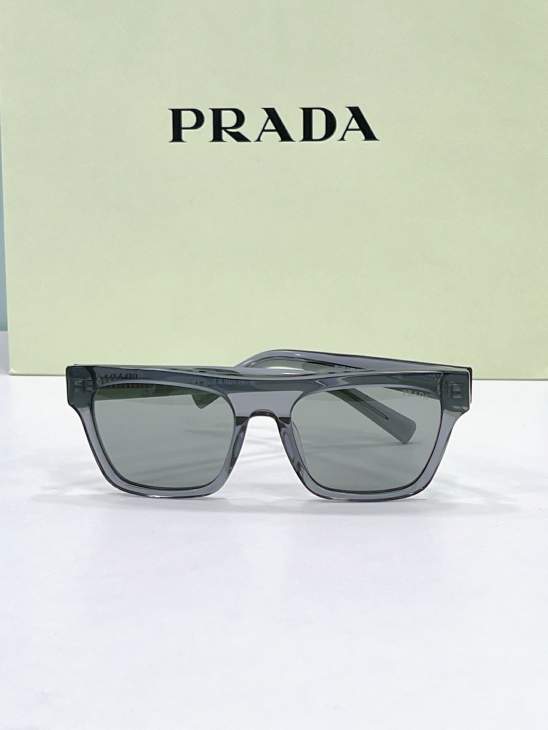 Picture of Prada Sunglasses _SKUfw79163814fw
